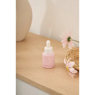 NAILS SERUM TO OIL ( เนล เซรั่ม ทู ออยล์ ) SI HOUSE SPA