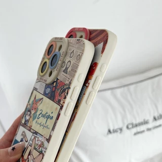เคสมือถือ สำหรับ ViVO Y31D V25pro V60 V60lite V23 V70 Y05 Y21d Y03 Y35 เคสTPUนิ่ม กันเลนส์ งานนิ่มทั้งตัว ส่งในไทย #GL