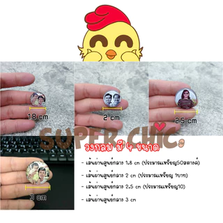จี้รูปคน ล็อกเก็ต นำไปใส่กรอบ หรือว่าเลี่ยมเอง จี้ ล็อกเก็ต ใส่รูป