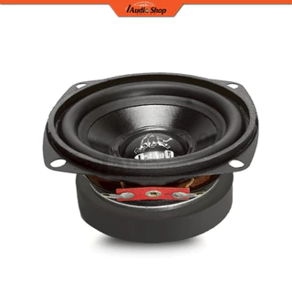 กระทิงดุ ลำโพงเสียงกลาง มิดเบส 3นิ้ว ลำโพงมิดเบส MIDBASS ลำโพงDIY ประกอบตู้DIY KD-78-60 iaudioshop