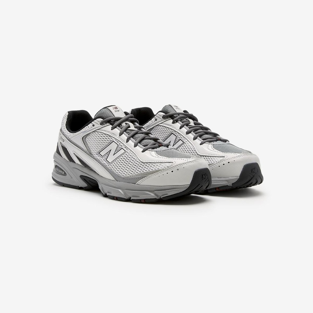 รองเท้า New Balance U509