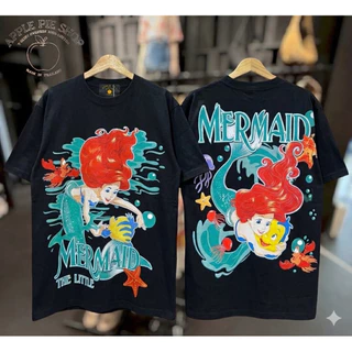 เสื้อยืดโอเวอร์ไซส์ Oversize คอตตอน100% ผ้านิ่ม สกรีนสวย ใส่สบาย