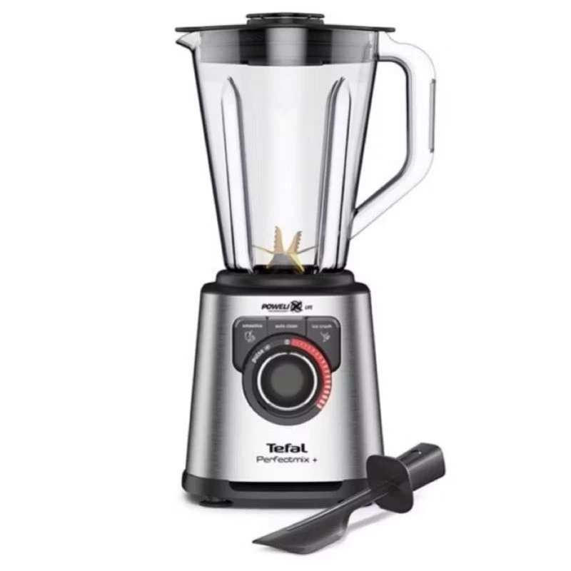 TEFAL BL82AD31 เครื่องปั่นพลังสูง 1200W ความจุ 2ลิตร
