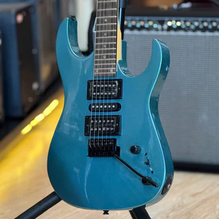 [โค้ดลด500-📷] 🔥SALE!! กีต้าร์ไฟฟ้า Faster รุ่น FTG-212/FST-429 FR /FTG-818FR Electric Guitar 🔥แถมฟรี ปิ๊ก 4 อัน คันโยก