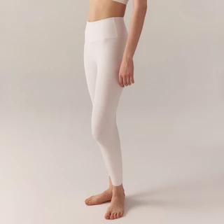 Wakingbee WB Leggings เลกกิ้งรุ่นขายดีที่สุด ผ้าพรีเมียม SmoothTec นุ่ม ยืดหยุ่น กระชับ แห้งไว ใส่สบาย เอวสูง มีกระเป๋า
