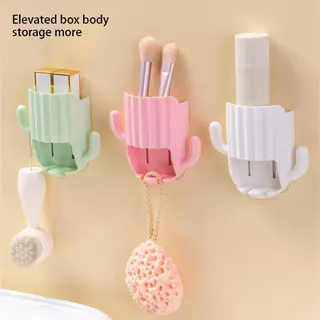 [ขายดี] 2-in-1 ที่วางแปรงสีฟัน และแก้ว แบบติดผนัง สไตล์ญี่ปุ่น สําหรับห้องน้ํา ที่ใส่แปรงสีฟันในห้องน้ำ