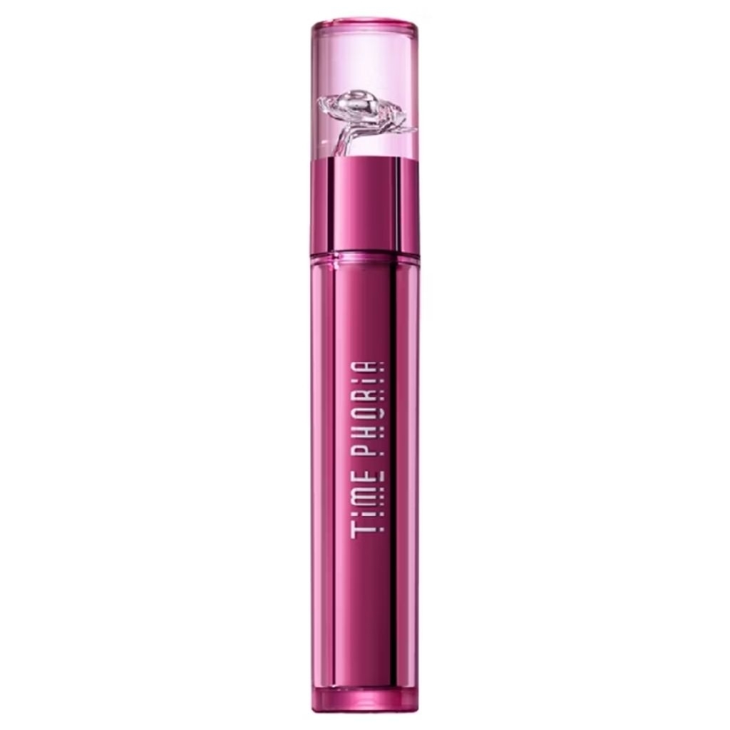 Time Phoria Altera Shine To Matte Watery Blur Lip