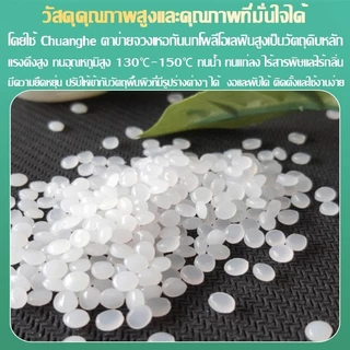 🐦กันนกได้ 100%🐦ตาข่ายป้องกันนก ตาข่ายกันนก ตาข่ายไนล่อน ต้านทานแรงดึงสูง เลี้ยงไก่เพื่อป้องกันการหลบ