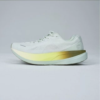 Pre Order (15-30วัน) รองเท้าวิ่ง Dynafish XiaoNian Super Trainer Unisex