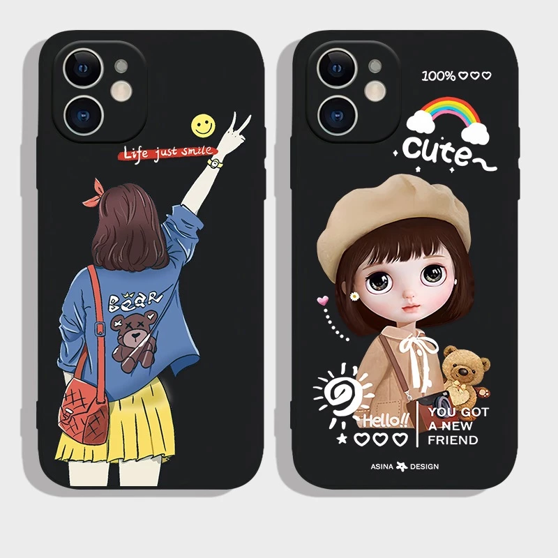 เคส for Samsung A57 A37 A07 A17 A56 5G A06 A15 5G A16 A55 5G A05S A36 A23 A14 A13 A54 A05 A12 A35 A52 A53 A22 S26 Ultra
