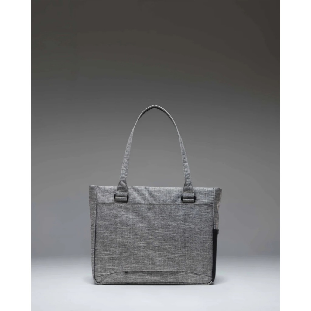 Herschel حقيبة توت Kaslo Tech ‏23 لتر — صورة 5