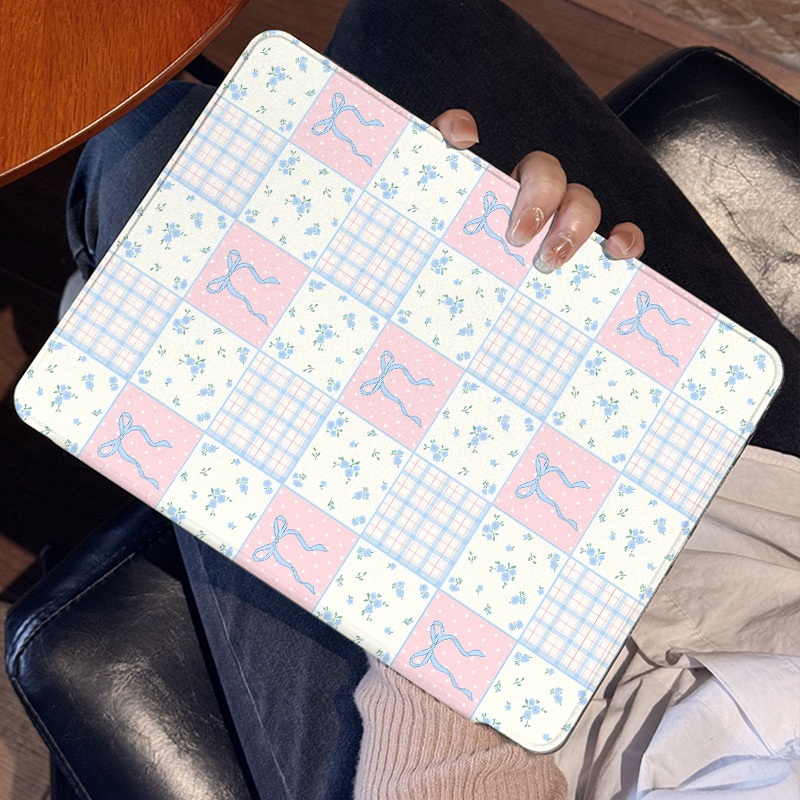 rotation m061 สำหรับ ipad gen11case10 huawei matepad11.5S honor redmipad 2 infinix xpad 20 oppo se samsung  tab A9plus