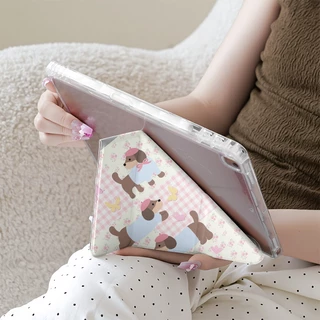 3+Y m064 สำหรับ ipad gen11case10 huawei matepad11.5S honor redmipad 2 infinix xpad 20 oppo se samsung tab A9plus