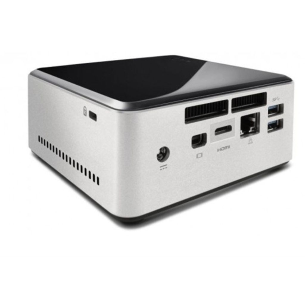 Server โปรแกรมบัญชี Express Accounting ONLAN Version 1.0.1.94 ภาษาไทย พร้อมคอมพิวเตอร์มือสองขนาดเล็ก