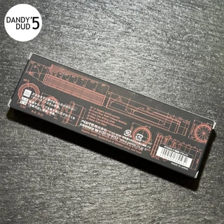 Pentel Orenz Nero ดินสอกด ขนาด 0.5 mm