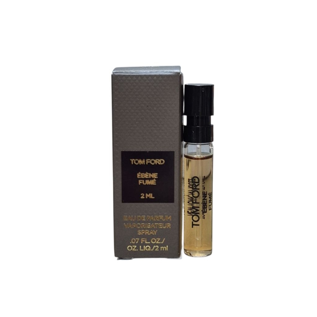 TOM FORD ของแท้ 100% ขนาด 2 ml