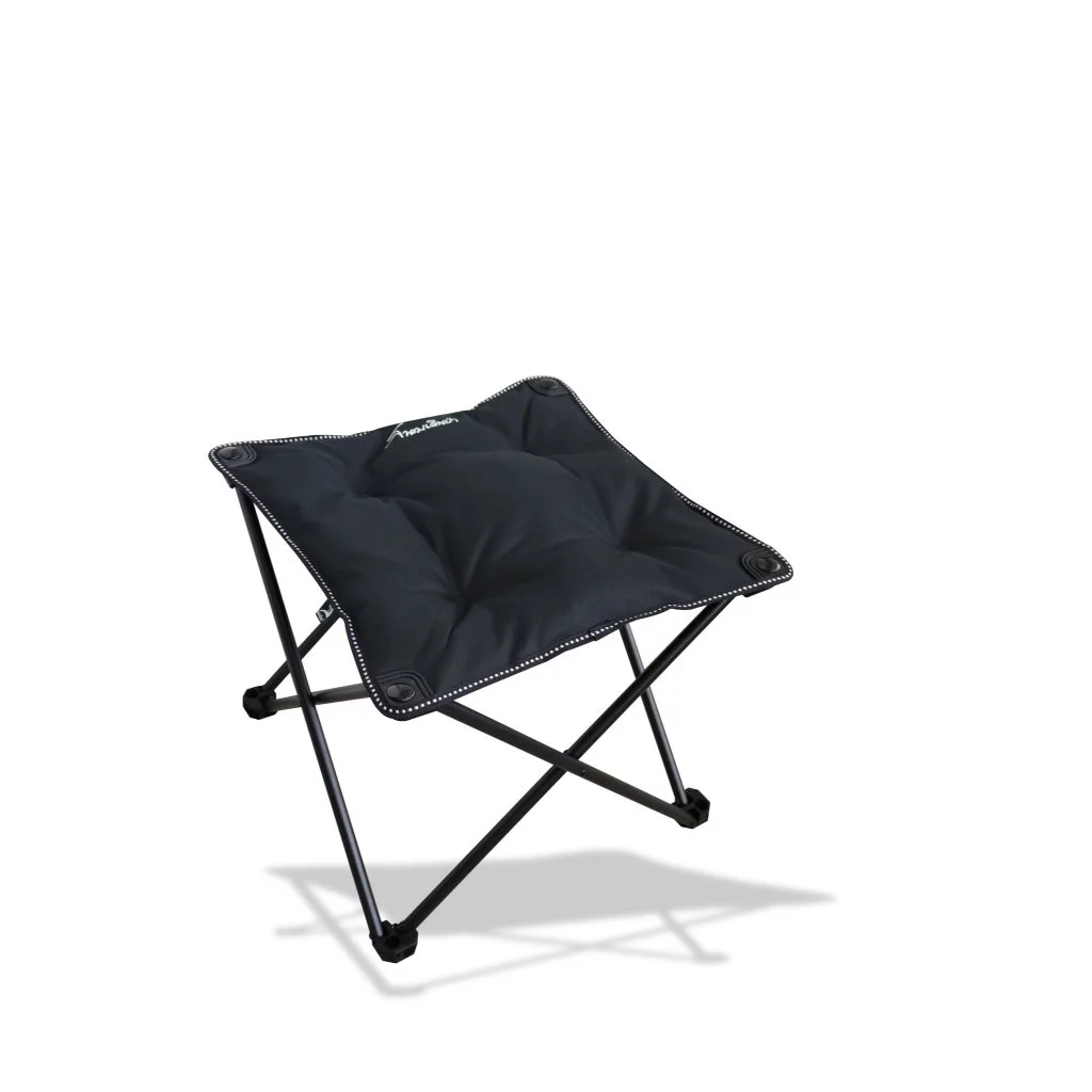 เก้าอี้สนามเดินป่า รุ่นสตูล Stool รับน้ำหนัก 100 kg thumbnail 9