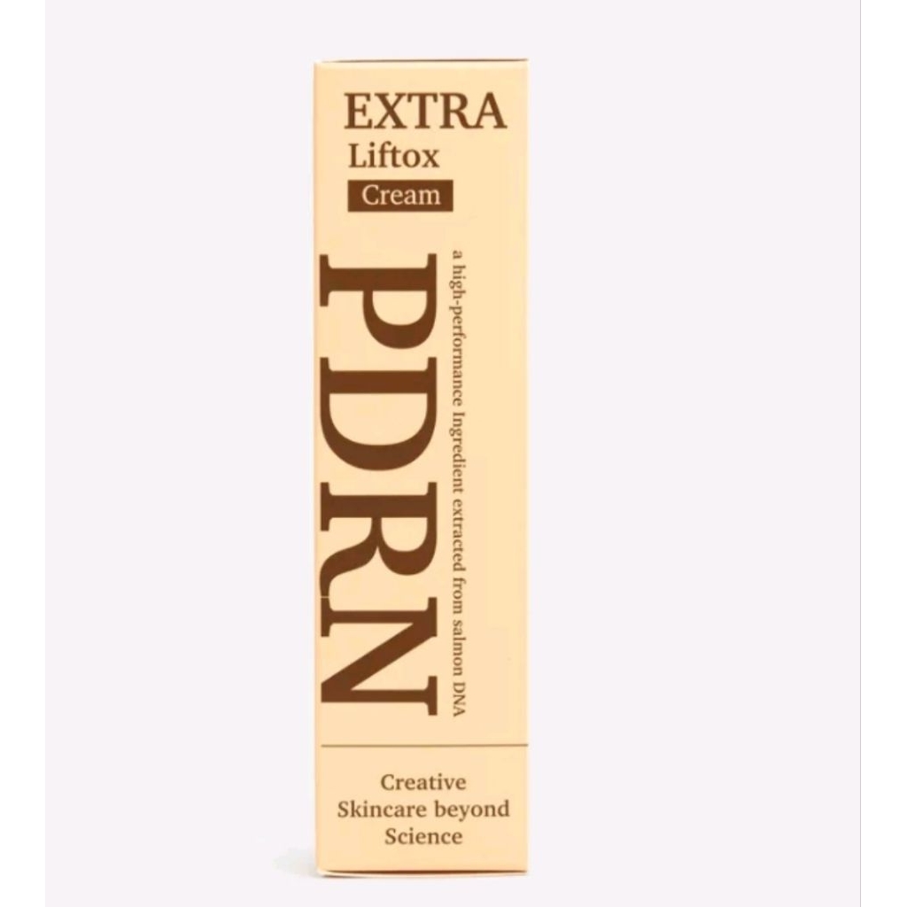 517 LAB RETINOL PDRN REPAIR 50มล. ครีมมอยเจอร์ไรเซอร์ บำรุงผิวหน้า