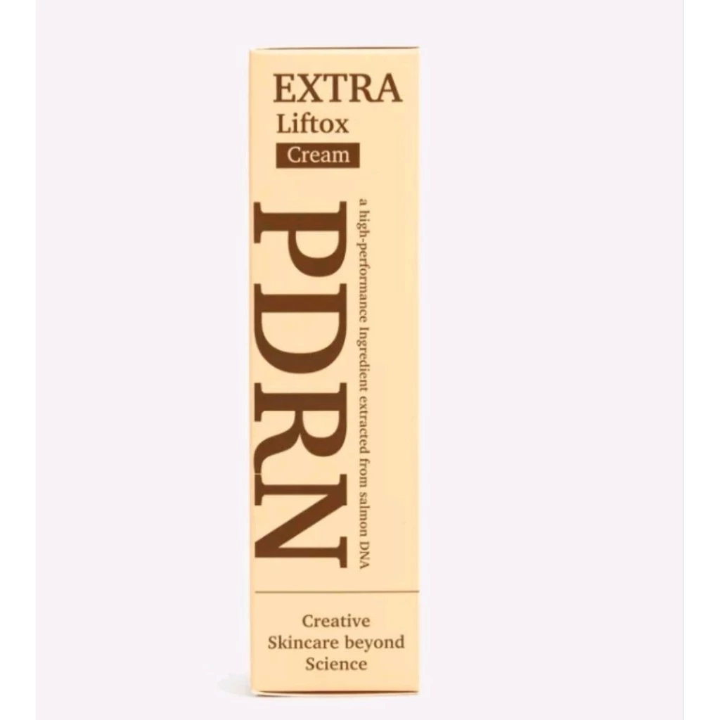 517 LAB RETINOL PDRN REPAIR 50มล. ครีมมอยเจอร์ไรเซอร์ บำรุงผิวหน้า