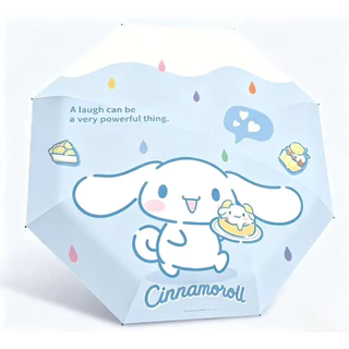 ร่มกันแดดแบบพกพา ป้องกันรังสียูวี เหมาะสำหรับทั้งวันแดดจัดและวันฝนตก