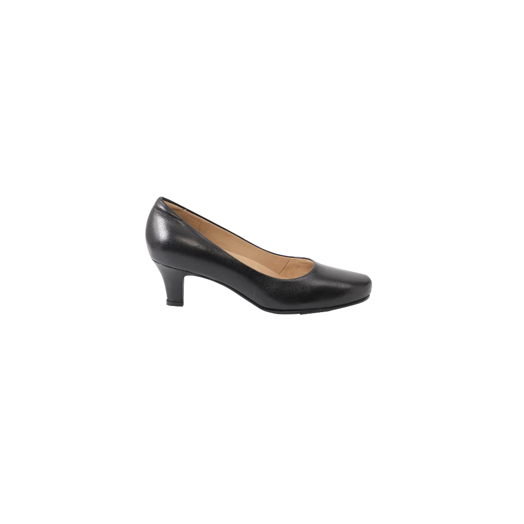 NATURALIZER รองเท้า Pump shoes รุ่น NAP24