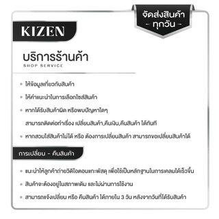 (มีส่งด่วน) KIZEN เสื้อเชิ้ตฮาวาย โอเวอร์ไซส์ 17 สี ผ้ายับยาก ไม่ต้องรีด ใส่สบายไม่ร้อน ผ้าไหมอิตาลี Polyester 100%