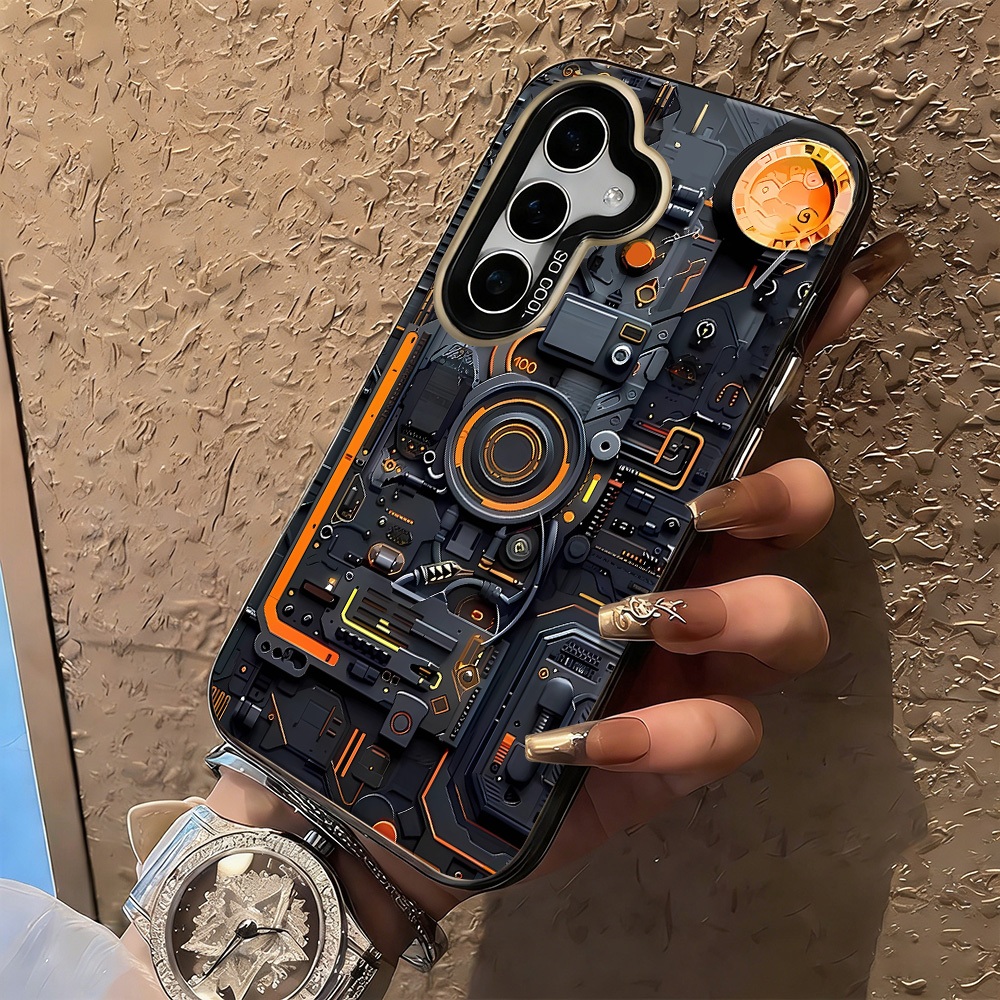 Thumbnail 7