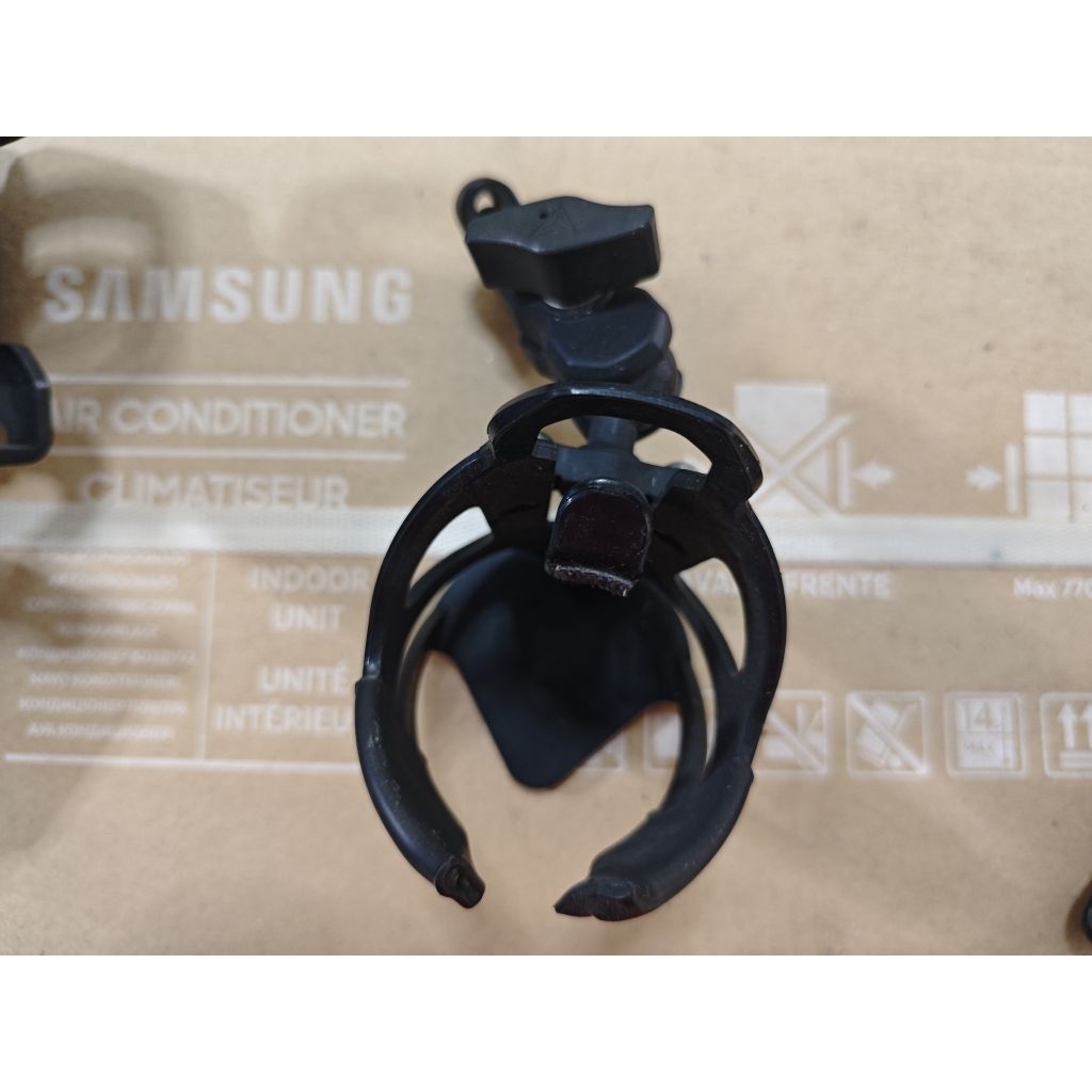 MOTOWOLF MDL3536 (มือ2)