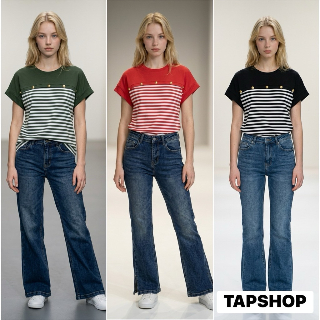 แบบใหม่ล่าสุดจาก Tapshop No.87341