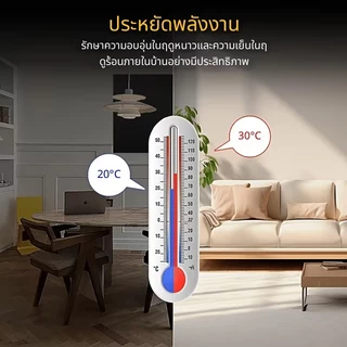 100% ถอดได้ DIY ม่านทึบแสง แบบพกพา การเดินทาง ปิดกั้น ฟิล์มหน้าต่างที่มืดที่สุด ผ้าม่านทึบแสง DIY