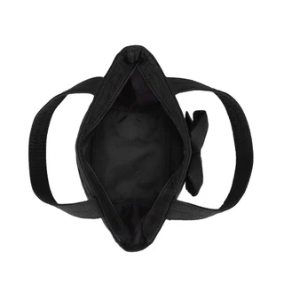 NaRaYa Handbag กระเป๋าถือ NBF-42/SSWR