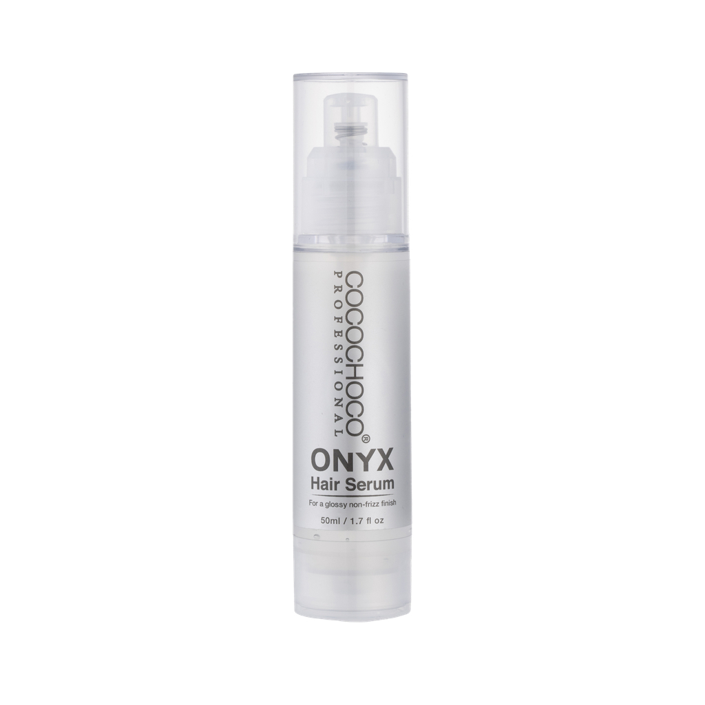 COCOCHOCO Onyx Hair Serum 50ml