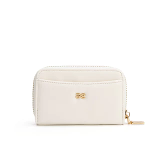 LITTLEBUNNY official Zippy timelessness pu (synthetic material)