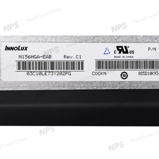 จอโน๊ตบุ๊ค 15.6 SLIM 30 pin FHD (1920x1080) 15.6 นิ้ว สลิม 30 พิน 36ซม.รับประกัน 2 ปี
