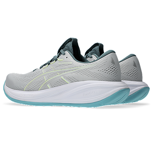 ASICS حذاء جري رجالي GEL-Cumulus 28 — صورة 4
