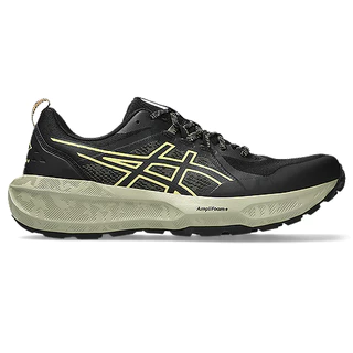 ASICS : 1011B979.002 GEL-SONOMA 8 MEN รองเท้าวิ่งเทรลผู้ชาย