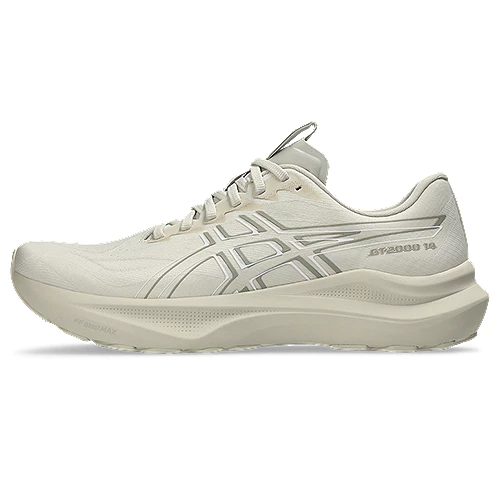 ASICS : 1011C056.250 GT-2000 14 MEN รองเท้าวิ่งผู้ชาย