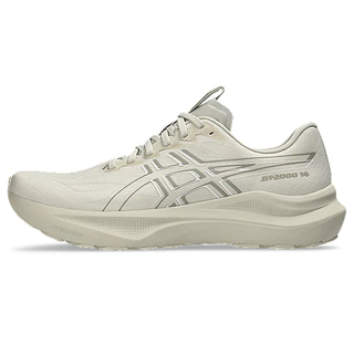 ASICS : 1011C056.250 GT-2000 14 MEN รองเท้าวิ่งผู้ชาย