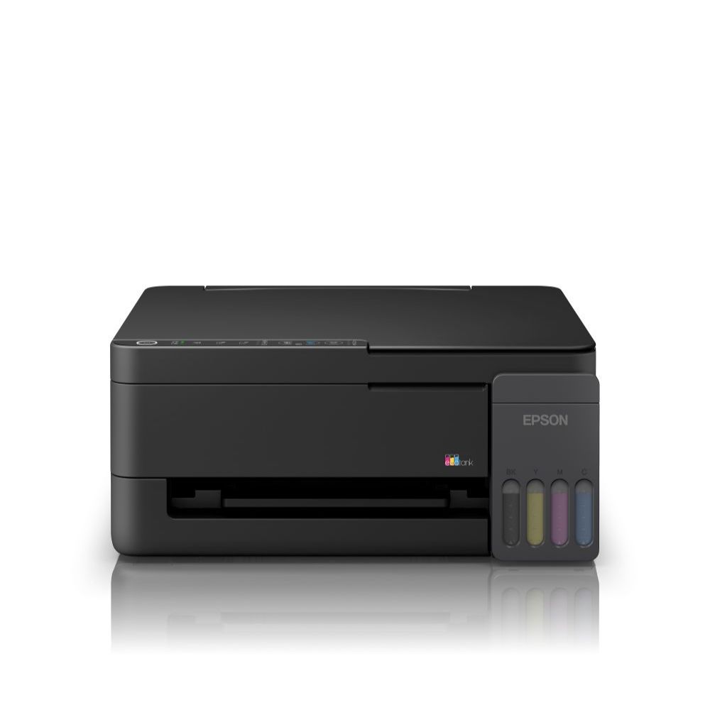 EPSON L3350 STD/C11CL62503 (PR5-000687)