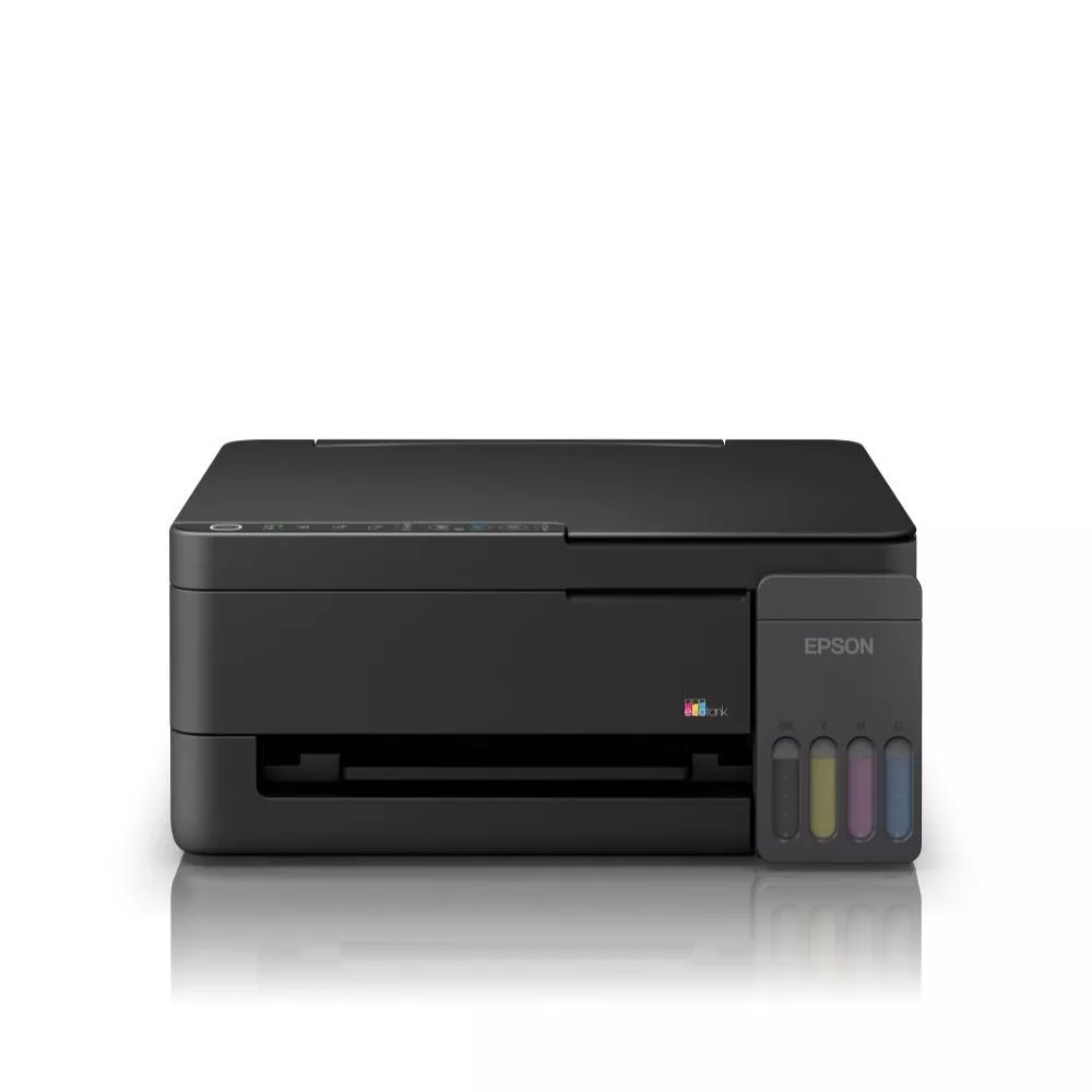 EPSON L3350 STD/C11CL62503 (PR5-000687)