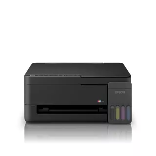 EPSON L3350 STD/C11CL62503 (PR5-000687)