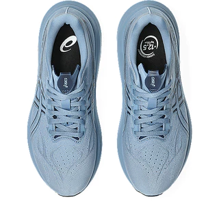 ASICS : 1012B842.403 GT-2000 14 WOMEN รองเท้าวิ่งผู้หญิง หน้ากว้าง D