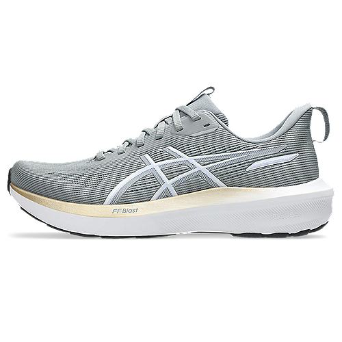 ASICS :  1012B858.020 GT-1000 14 WOMEN รองเท้าวิ่งผู้หญิง  หน้ากว้าง D