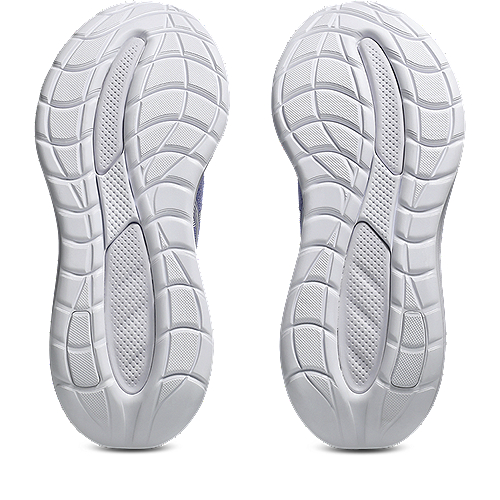 ASICS : 1012B916.500 GEL-CUMULUS 28 WOMEN รูปที่ 3