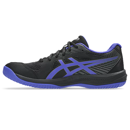 ASICS : 1071A104.003 UPCOURT 6 MEN รองเท้าสำหรับกีฬาในร่มผู้ชาย