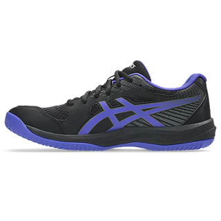 ASICS : 1071A104.003 UPCOURT 6 MEN รองเท้าสำหรับกีฬาในร่มผู้ชาย