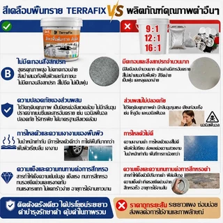 แข็งแรงกว่าเซรามิก (ความแข็ง 8H+) 5kg/10kg/20kgสีทาพื้น กันน้ำ สีทาพื้นลายหินอ่อน สีอีพ็อกซี่ สีทาพื้นอีพ็อกซี่ ทนขัด100