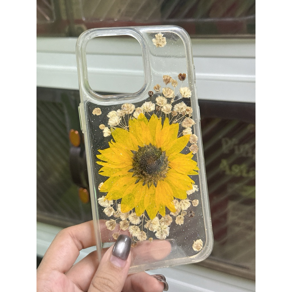 ส่งต่อ case15promax เคสไอโฟน  เคสมือสอง เคส15pm caseiphone15