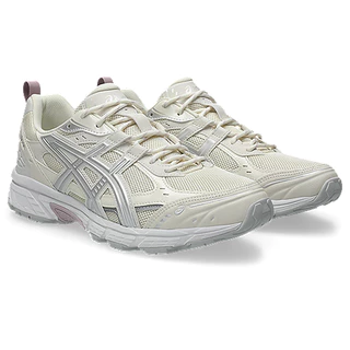 ASICS : 1203A536.110 GEL-NUNOBIKI UNISEX รองเท้า SPORTSTYLE UNISEX