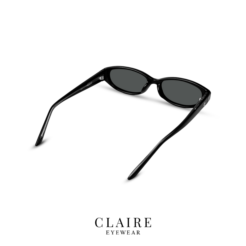 CLAIRE نظارة شمسية Maddy UV400 — صورة 8